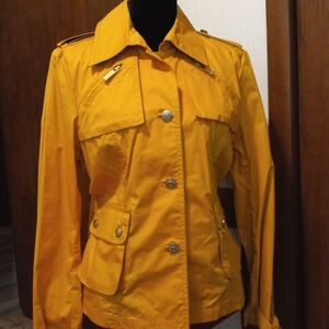 Tommy Hilfiger Jacket